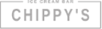 demo-attachment-574-client_32x2x