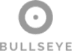 demo-attachment-575-client_42x2x