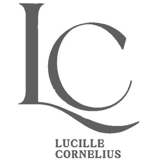 cropped-cropped-Lucille-Cornelius-Logo-1-1-Photoroom-2.png